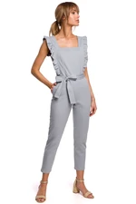 Tuta da donna Made Of Emotion M507