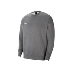 Felpa da uomo Nike Park 20 Crew Fleece