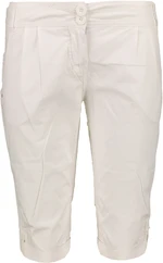 Pantaloncini da donna  Sam 73 LPAN327