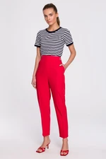 Pantaloni da donna Stylove