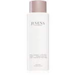 Juvena Pure Cleansing peeling s liftingovým efektom 90 g