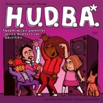 Hudba - Aleksandra Mizielińska, Daniel Mizieliński, Michał Libera, Michał Mendyk