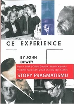 Stopy pragmatismu - Petr A. Bílek, Vladimír Papoušek, David Skalický, Ondřej Dadejík, Martin Kaplický, Luděk Staněk