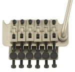 Floyd Rose FL-FRT-800-SP