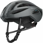 Sena R2 EVO Matt Gray S Smart casco