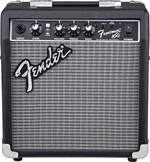 Fender Frontman 10G Gitarové kombo