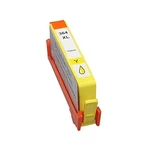 Kompatibilní cartridge s HP 364XL CB325E žlutá (yellow)