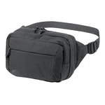 EDC ľadvinka Rat Waist Pack Helikon-Tex® – Shadow Grey (Farba: Shadow Grey)