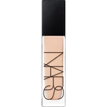 NARS Natural Radiant Longwear Foundation dlhotrvajúci make-up (rozjasňujúci) odtieň OSLO 30 ml