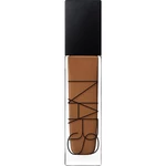 NARS Natural Radiant Longwear Foundation dlouhotrvající make-up (rozjasňující) odstín ZAMBIE 30 ml