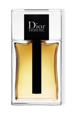 Dior Dior Homme 2020 - EDT 100 ml