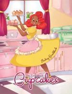 Miss Sweetblackâs Cupcakes