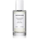 Sachajuan Protective Hair Parfume Fruity Floral parfémovaný sprej pro ochranu vlasů 50 ml