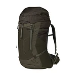 Ultra lehký batoh Vengetind Bergans®, 32 l – Dark Green Mud / Green Mud (Barva: Dark Green Mud / Green Mud)