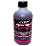 Jet fish booster mystery jahoda moruše 250 ml