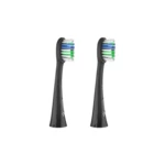 TrueLife SonicBrush K-series heads Standard Plus black 2 ks