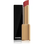 Chanel Rouge Allure L’Extrait Exclusive Creation intenzívny dlhotrvajúci rúž dodávajúci hydratáciu a lesk viac odtieňov 862 2 g