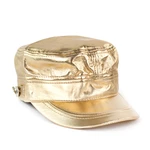 Art Of Polo Woman's Hat cz1019-3