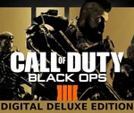 Call of Duty: Black Ops 4 Digital Deluxe XBOX One / Xbox Series X|S Account