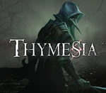 Thymesia Xbox Series X|S / Windows 10 Account