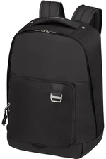 Samsonite Batoh na notebook 15,6'' Midtown M 23 l - černá