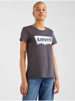 Levi&#39;s The Perfect Levi&#39;s® T-Shirt - Ladies