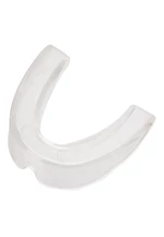 Lonsdale Mouthguard