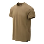 Tričko TopCool Lite Helikon-Tex® – Coyote (Farba: Coyote, Veľkosť: S)