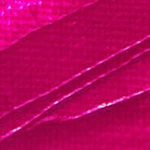 Akrylová barva Pébéo 100ml – 50 primary magenta