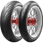 AVON 170/60 R 17 72W SPIRIT_ST TL