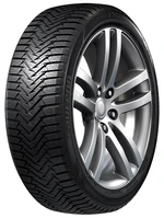 LAUFENN 235/55 R 18 104H LW31_I_FIT+ TL XL M+S 3PMSF FR