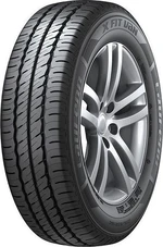 LAUFENN 225/75 R 16 121/120R LV01_X_FIT_VAN TL C