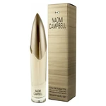 Naomi Campbell Naomi Campbell Toaletní voda 50ml