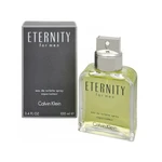 Calvin Klein Eternity For Men - toaletní voda s rozprašovačem 50 ml