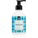 FraLab Tartan Energy koncentrovaná vôňa do práčky 250 ml