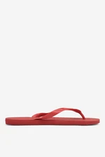 Šlapky Havaianas