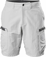 Musto Evolution Performance 2.0 Pantalone Platinum 36