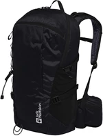 Jack Wolfskin Cyrox Shape 25 S-L Phantom S-L Outdoor-Rucksack