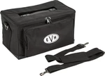 EVH 5150 III LBX Gigbag Borsa Amplificatore Chitarra Nero