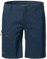 Musto Essentials Cargo Pantalone Navy 36