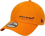 McLaren 9Forty Flawless Team Color UNI Kappe