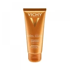 VICHY Idéal Soleil Auto bronzant Samoopalovací mléko 100 ml