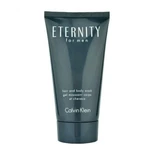 Calvin Klein Eternity Sprchový gel 150ml