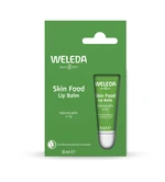 Weleda Výživná péče o rty Skin Food (Lip Butter) 8 ml