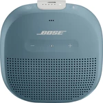 Bose Soundlink Micro Blue