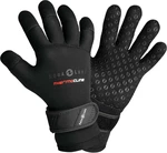 Aqua Lung Thermocline 5 mm Neoprene Gloves M