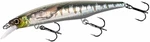 Shimano Fishing Bantam Zumverno 95SP Hasu 9,5 cm 10 g