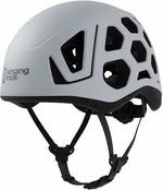 Singing Rock Hex White 52-58 cm Kask wspinaczkowy