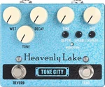 Tone City Heavenly Lake Gitarový efekt