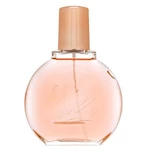 Gloria Vanderbilt Miss Vanderbilt toaletní voda pro ženy 100 ml